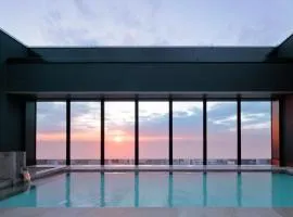 Candeo Hotels Utsunomiya