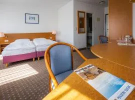 Akzent Congresshotel Hoyerswerda