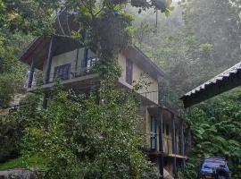 Forest Shade Eco Resort Deraniyagala