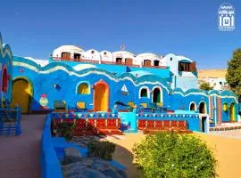 KaToWaiDi Nubian House By The Nile