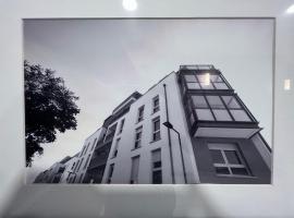 Hotelfotos: Belle chambre privée à 25 minutes de La Défense