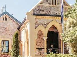 Mount Lofty House & Estate Adelaide Hills - Adults Retreat