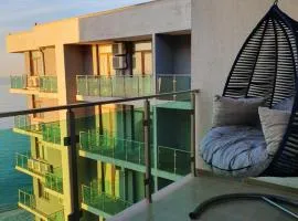 The Fresh Wave hotel