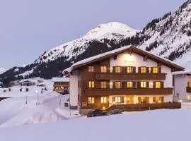 Hotel Bianca