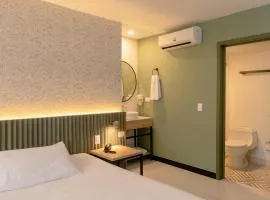 Hotel Principe