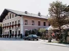 Hirzinger - Gasthaus und Hotel