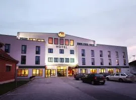 Hotel GIP
