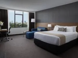 Rydges Camperdown
