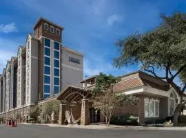 Staybridge Suites San Antonio Airport by IHG