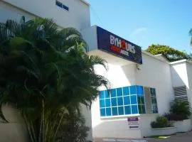 Hotel ByHours Astor - Adults Only