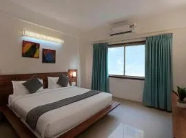Ekaa Keys By Bestinn Leisure - Banglore