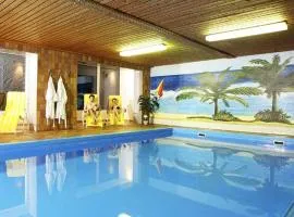 Landhotel Haagerhof