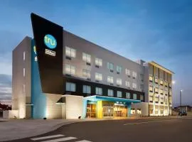 Tru By Hilton Cedar Rapids Westdale, hotel in Cedar Rapids