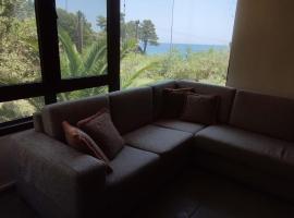 Photo de l’hôtel: K. Villa - Golden Beach