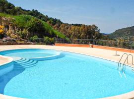 מלון צילום: Nice Apartment In San Giovanni With Outdoor Swimming Pool