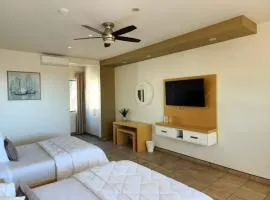 Hotel Paraiso Las Palmas