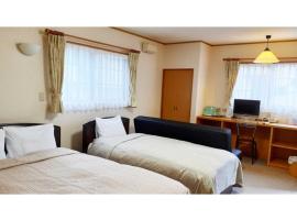 Foto do Hotel: Sudomari no Yado Sunmore - Vacation STAY 46742v