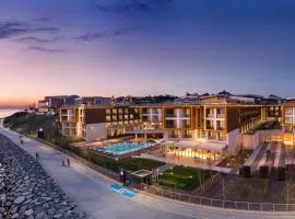 Crowne Plaza Florya Istanbul by IHG