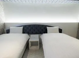 Hotaku HOTEL - Vacation STAY 98860v