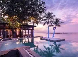 Lub d Koh Samui Chaweng Beach، فندق في شاطئ تشاوينغ