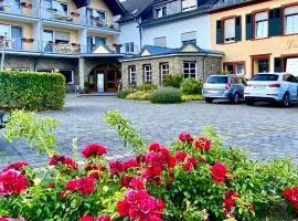 Landhaus Schend
