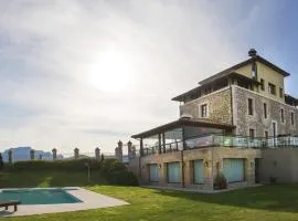 Hotel Villadesella