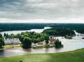 Gysinge Herrgård