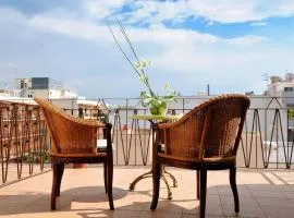 Hotel Balear