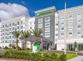 Holiday Inn & Suites Orlando - I-Drive - Theme Parks by IHG