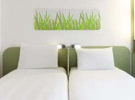 ibis budget Antwerpen Centraal Station