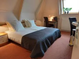 Boetiek Hotel Marum