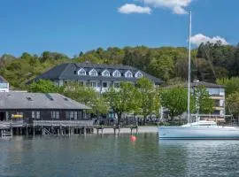 Ammersee-Hotel
