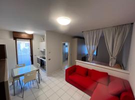 Hotel Photo: Appartamento Civico 23