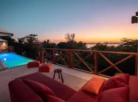 Bacalari Hotel Boutique