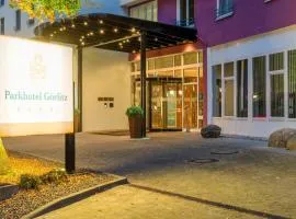 Parkhotel Görlitz