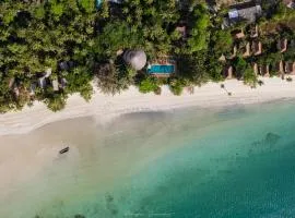 Pawapi Beach Resort Koh Mook