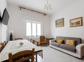 Fotos de Hotel: Casa Gina - Welcome in Italy!