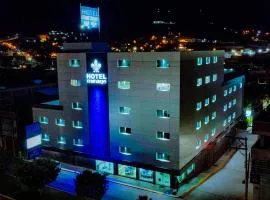 Hotel Mirage