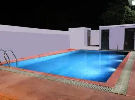 The Forest View Resort