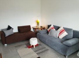 صور الفندق: Ferienwohnung in Aflenz Kurort