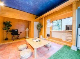 SyunkaSyuutou - Vacation STAY 53627v