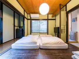 SyunkaSyuutou - Vacation STAY 53636v