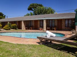 Fotos de Hotel: Newton Sands Guesthouse