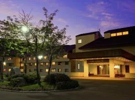 Niseko Northern Resort, An'nupuri