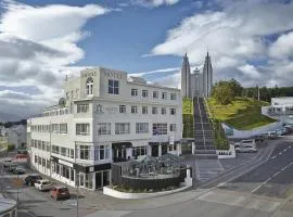 Hotel Kea by Keahotels, hotel ad Akureyri