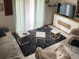 Hotel kuvat: Nice Home In Plouha With Wifi