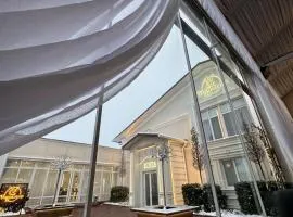 Hotel VinoGrad