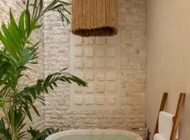 Olbil Hotel Boutique