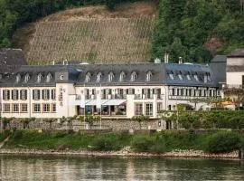 Rheinhotel Schulz