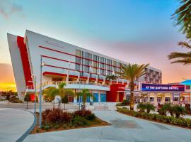 Hotel Photo: The Daytona, Autograph Collection